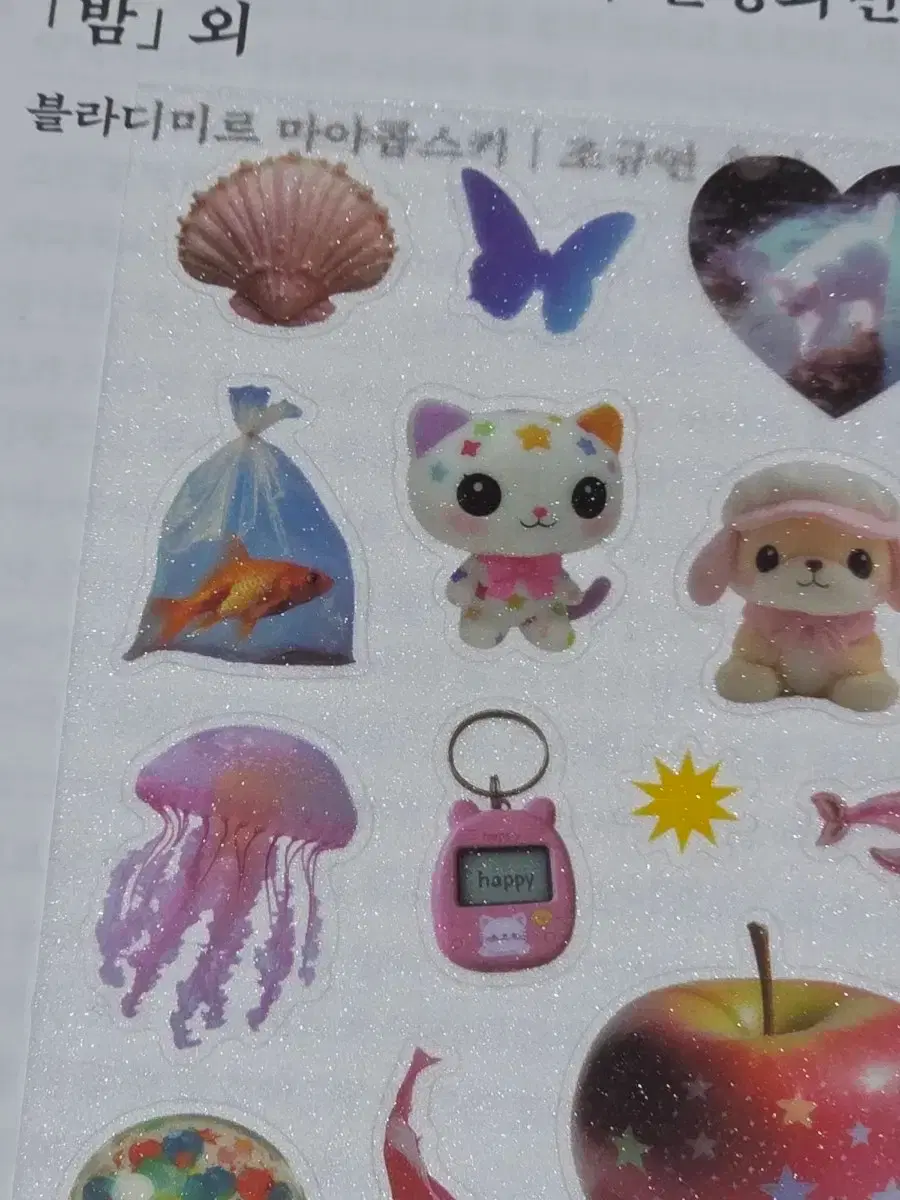 thumbnail-5